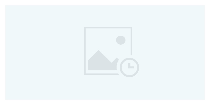 Оценка недвижимости: что нужно знать